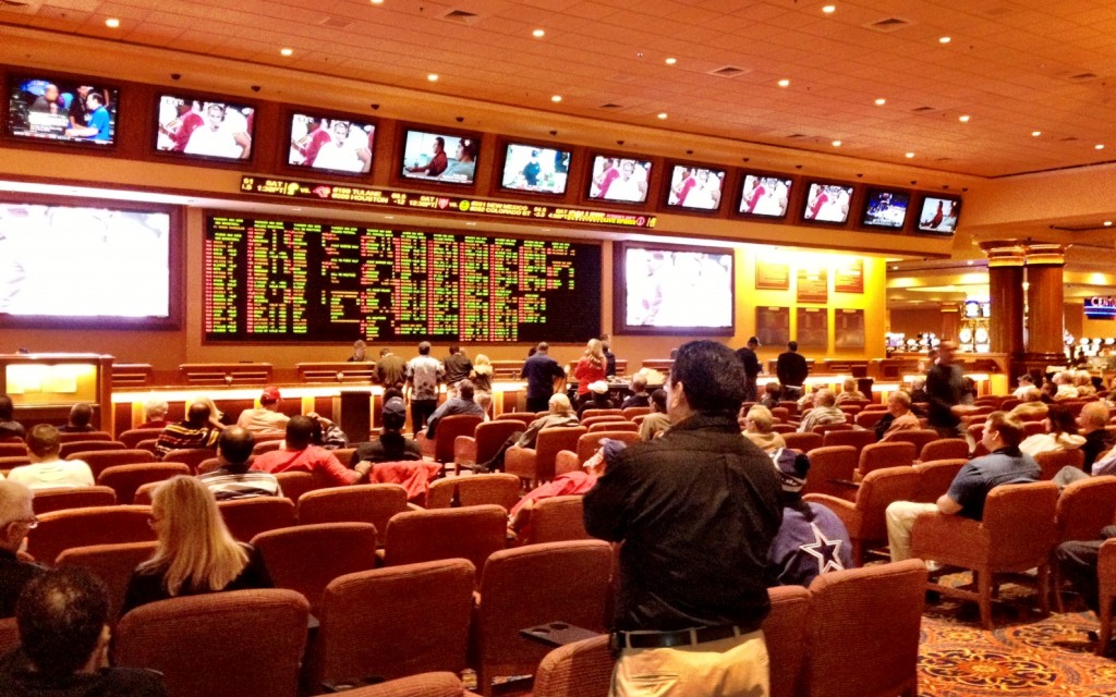 nj sports betting