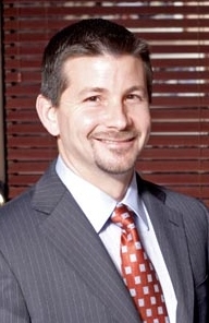 medical malpractice lawyer, medical malpractice attorney