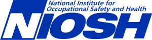 National Institute for Occupational Safety and Health 