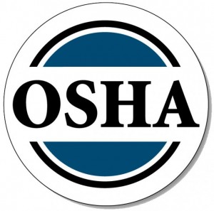 OSHA