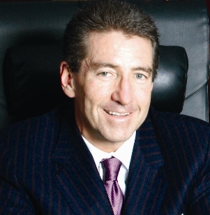 NJ Personal Injury Lawyer, Defective Product Lawyer