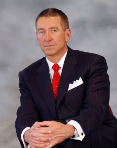 Raymond Gill, NJ Personal Injury Lawyer, Construction Lawyer