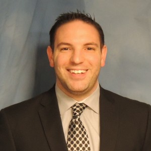 Anthony Vindigni, Attorney, Gill & Chamas