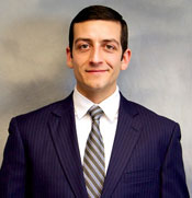 Andrew L. Chambarry