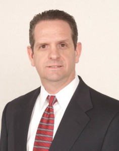 NJ Attorney, Construction Lawyer