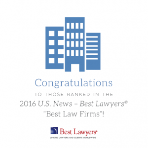 Best Law Firm