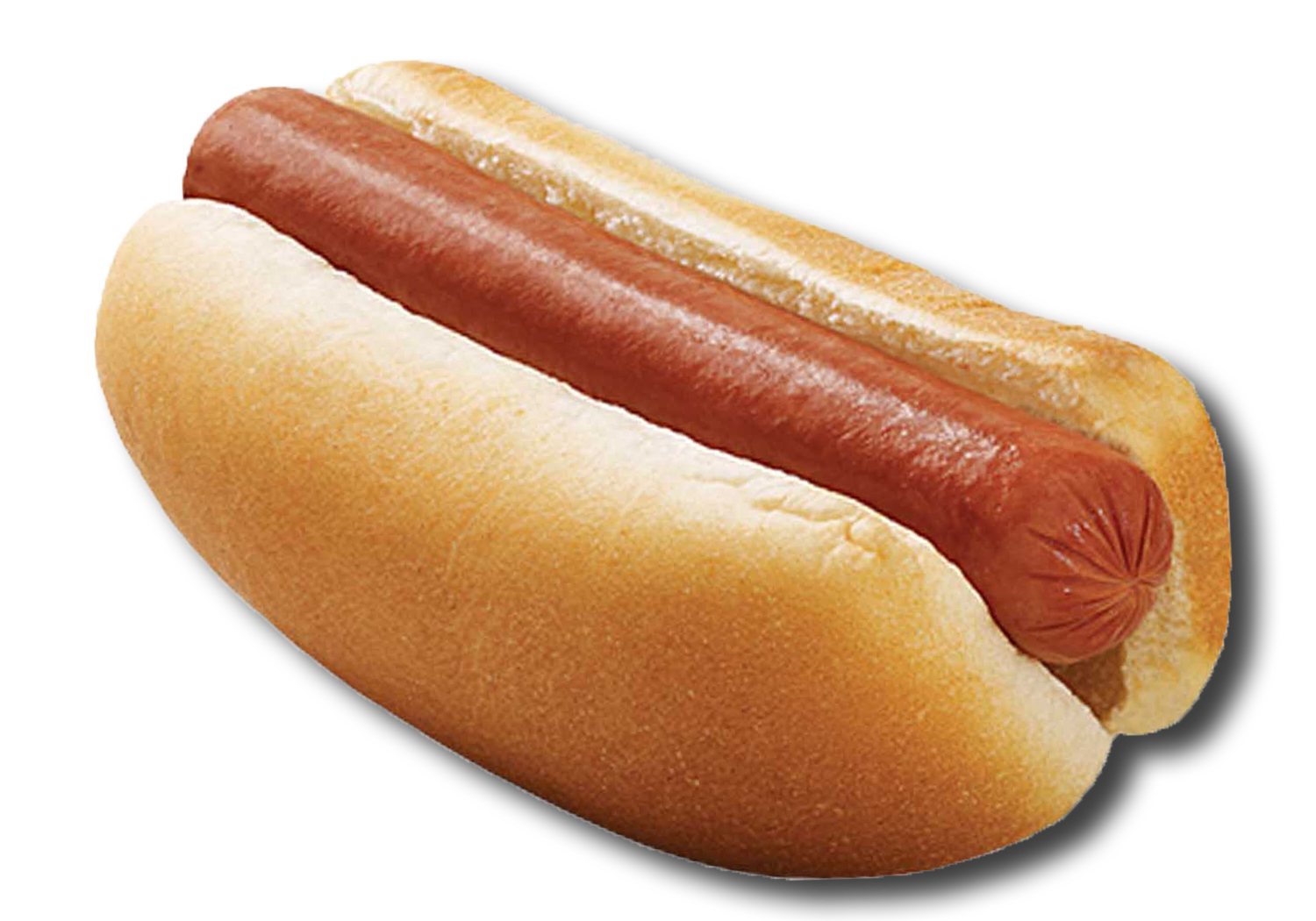Sabrett recalls over 7 million pounds of hot dogs - Gill & Chamas, LLC
