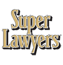 Super Lawers