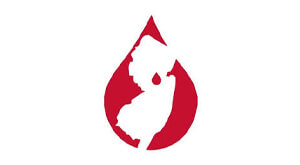 Hemophilia Association