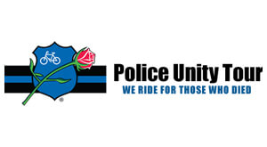 Police Unity Tour