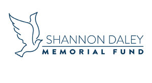 Shannon Daley Memorial Logo