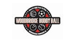 woodbridge buddy ball