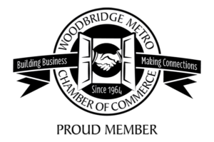 Woodbridge-Chamber2 Woodbridge-Chamber2