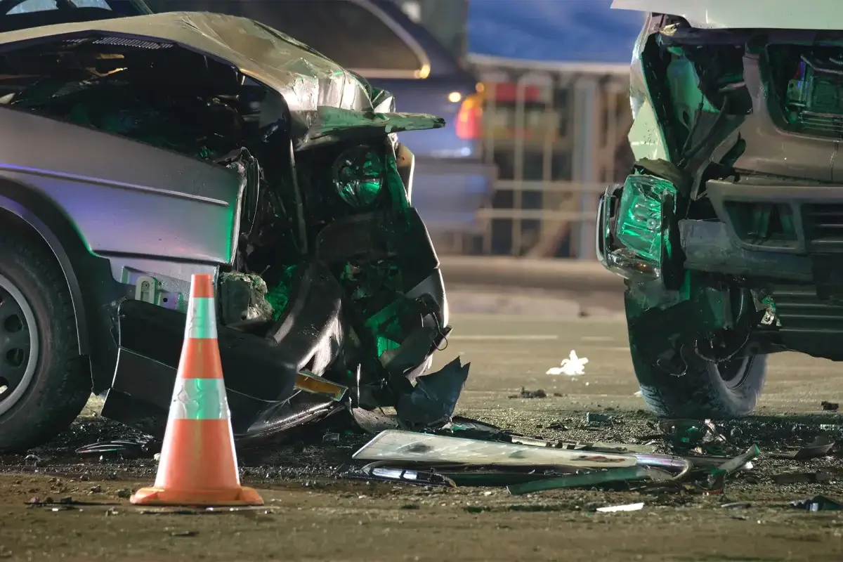 Car Accident Settlements in New Jersey: What Your Case Is Worth