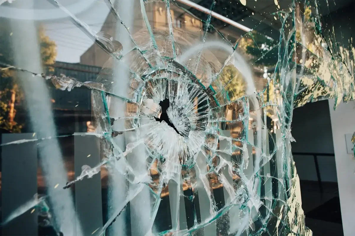 Property Damage Claims in New Jersey: Your Complete Legal Guide
